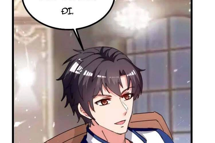 Trọng Sinh Khí Thiếu Quy Lai Chapter 237 - 6