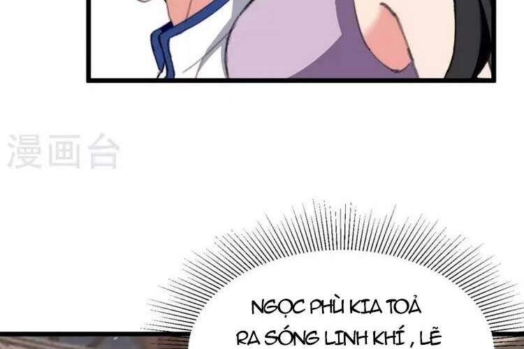 Trọng Sinh Khí Thiếu Quy Lai Chapter 237 - 10