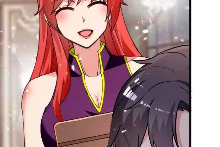 Trọng Sinh Khí Thiếu Quy Lai Chapter 237 - 12