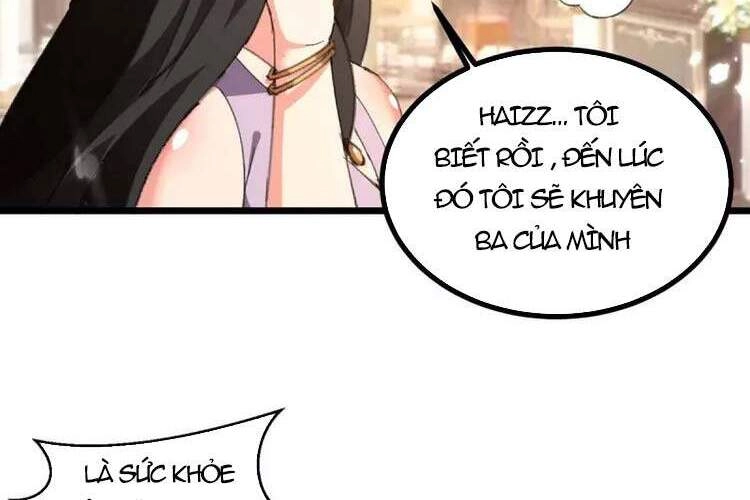 Trọng Sinh Khí Thiếu Quy Lai Chapter 237 - 19