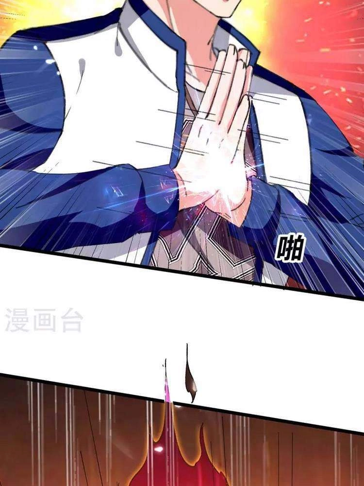 Trọng Sinh Khí Thiếu Quy Lai Chapter 238 - 4