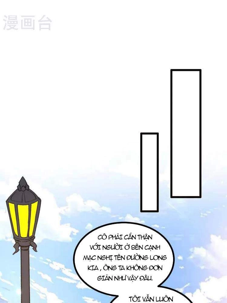 Trọng Sinh Khí Thiếu Quy Lai Chapter 238 - 16