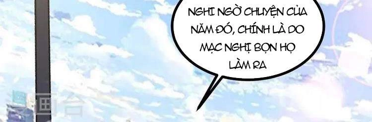 Trọng Sinh Khí Thiếu Quy Lai Chapter 238 - 17