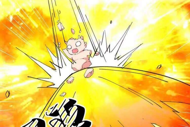 Trọng Sinh Khí Thiếu Quy Lai Chapter 239 - 4