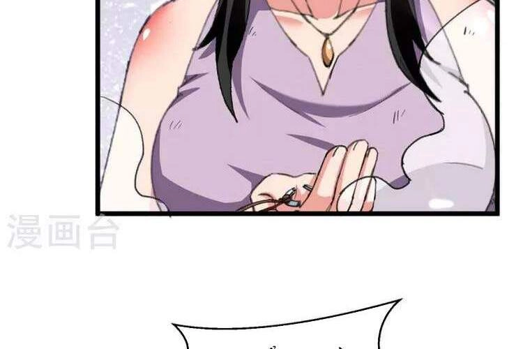 Trọng Sinh Khí Thiếu Quy Lai Chapter 239 - 6