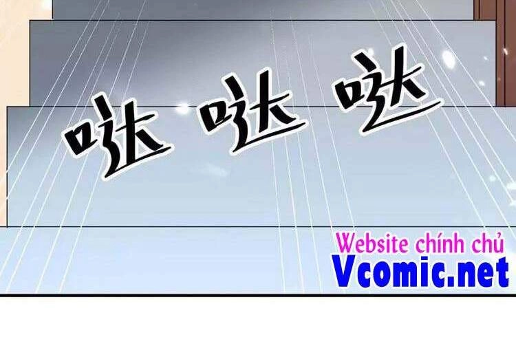 Trọng Sinh Khí Thiếu Quy Lai Chapter 239 - 12