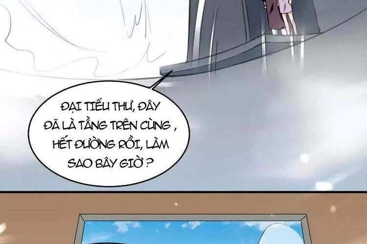 Trọng Sinh Khí Thiếu Quy Lai Chapter 239 - 16