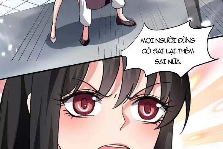 Trọng Sinh Khí Thiếu Quy Lai Chapter 239 - 18