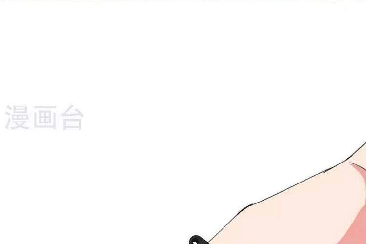 Trọng Sinh Khí Thiếu Quy Lai Chapter 239 - 23