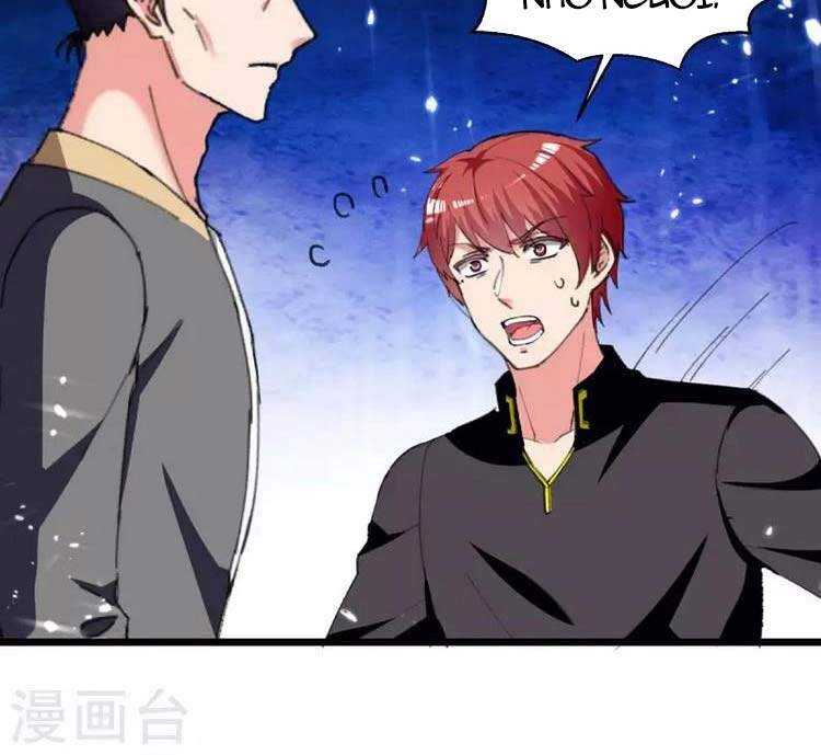 Trọng Sinh Khí Thiếu Quy Lai Chapter 240 - 18