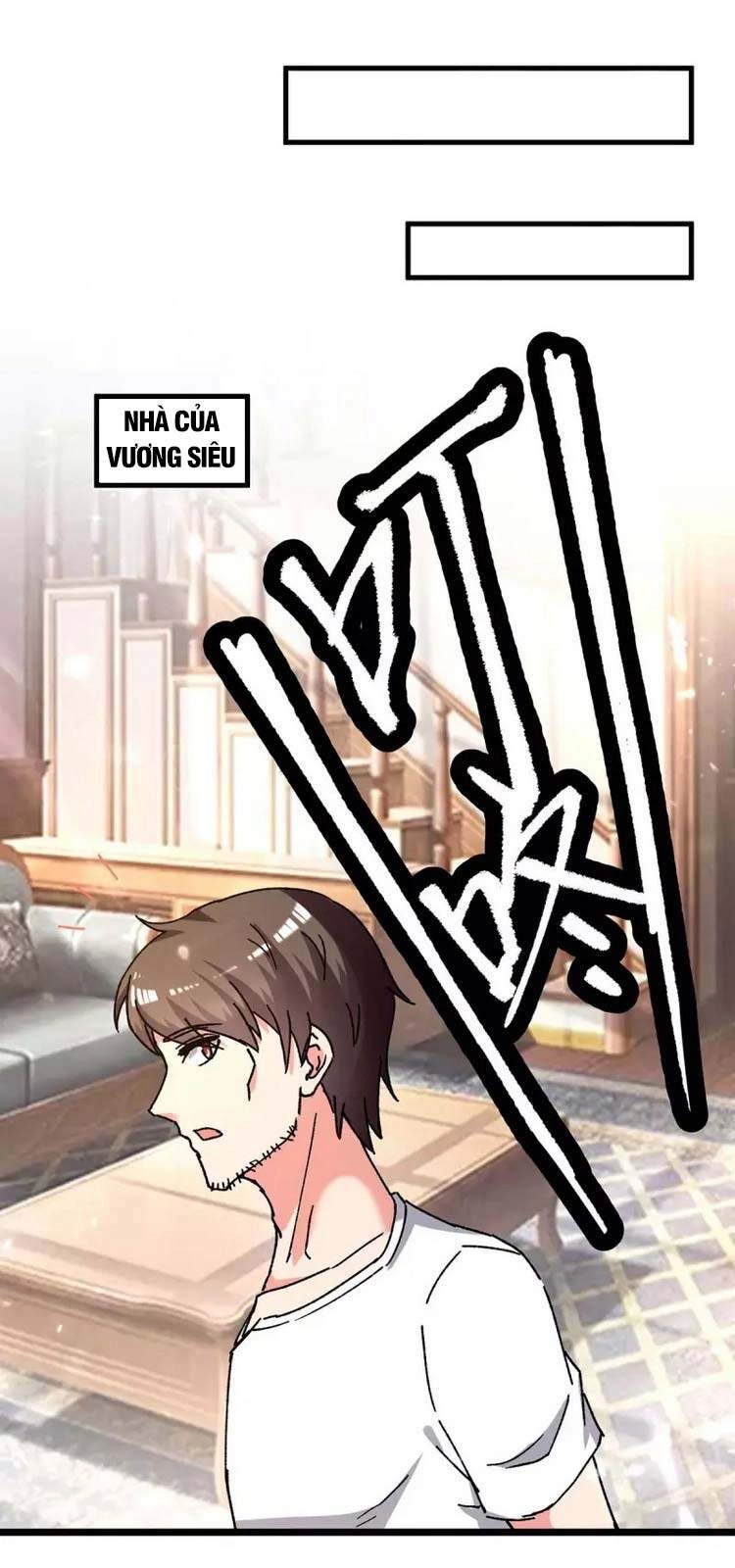 Trọng Sinh Khí Thiếu Quy Lai Chapter 242 - 1