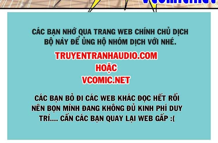 Trọng Sinh Khí Thiếu Quy Lai Chapter 243 - 24