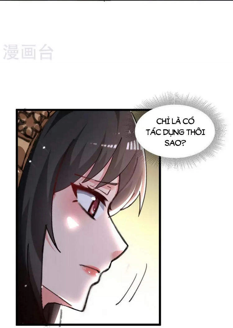 Trọng Sinh Khí Thiếu Quy Lai Chapter 244 - 9