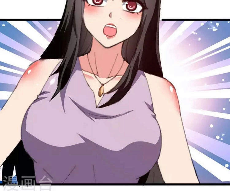 Trọng Sinh Khí Thiếu Quy Lai Chapter 244 - 17