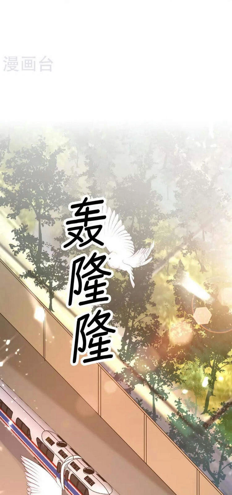 Trọng Sinh Khí Thiếu Quy Lai Chapter 245 - 9