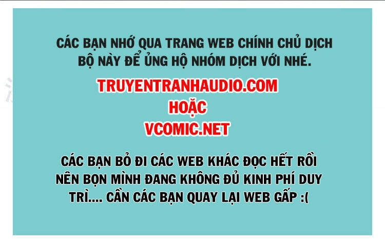 Trọng Sinh Khí Thiếu Quy Lai Chapter 245 - 31