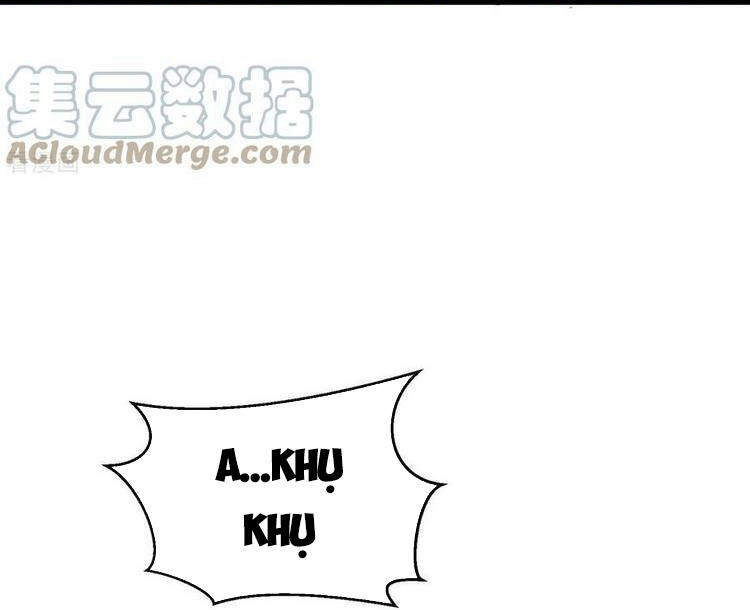 Trọng Sinh Khí Thiếu Quy Lai Chapter 247 - 9