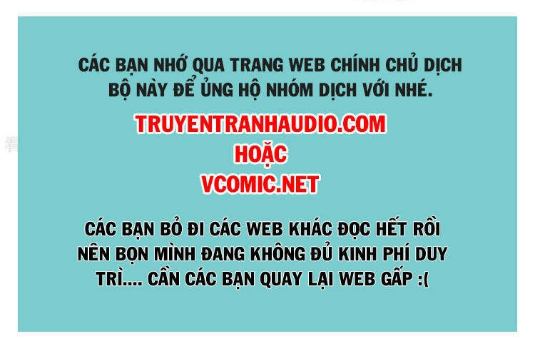 Trọng Sinh Khí Thiếu Quy Lai Chapter 247 - 32