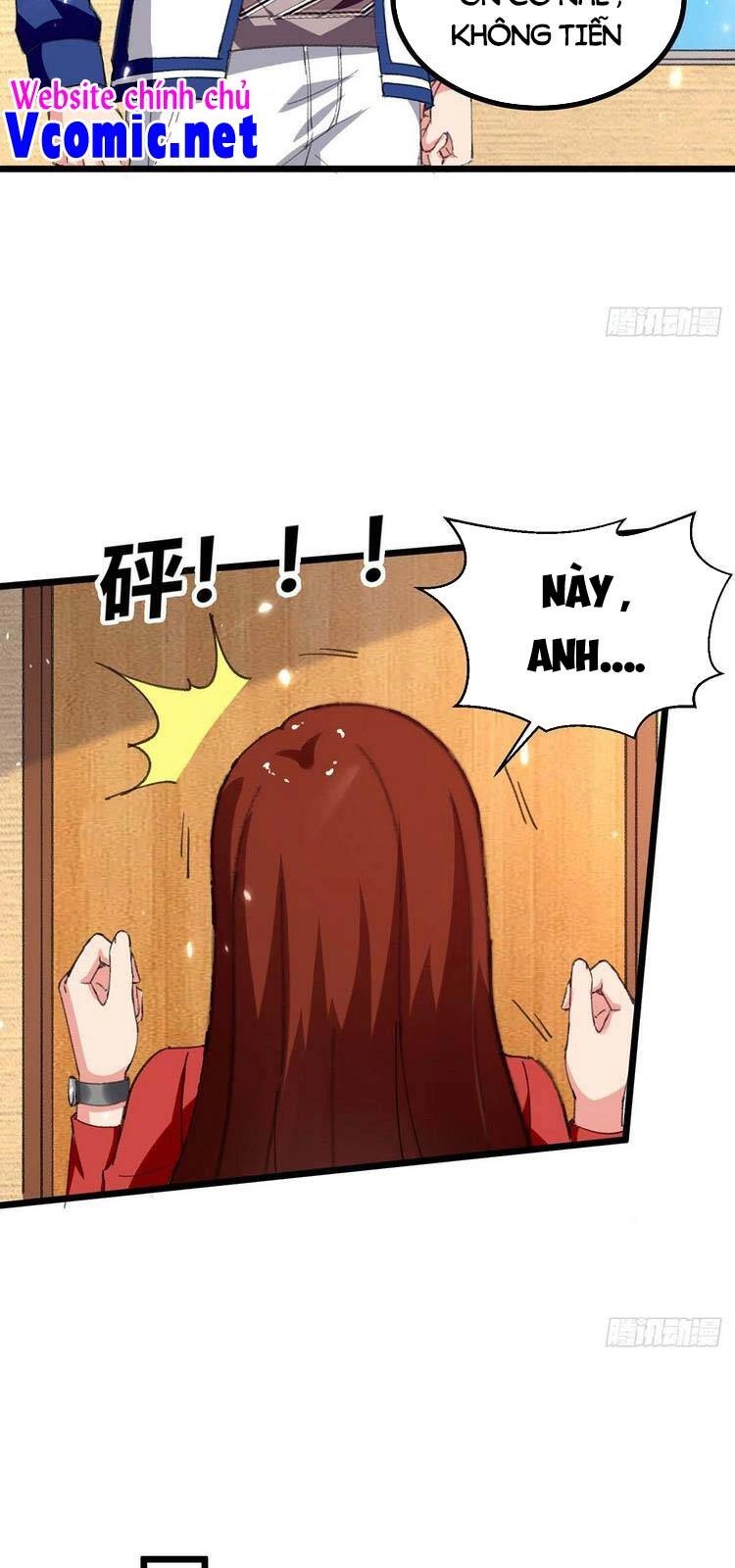 Trọng Sinh Khí Thiếu Quy Lai Chapter 248 - 19