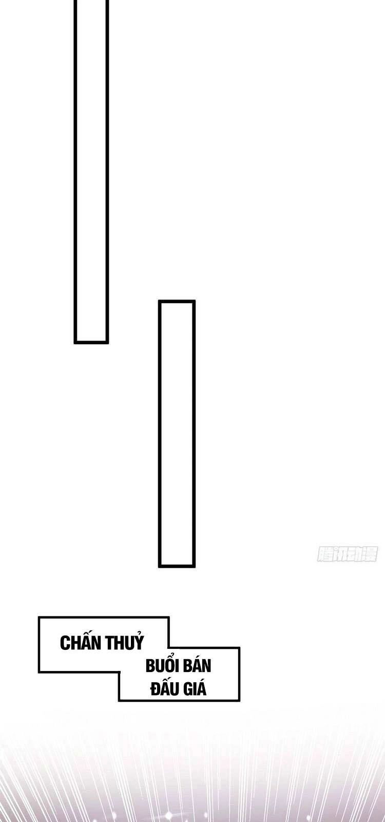 Trọng Sinh Khí Thiếu Quy Lai Chapter 248 - 20