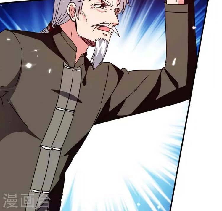 Trọng Sinh Khí Thiếu Quy Lai Chapter 249 - 14