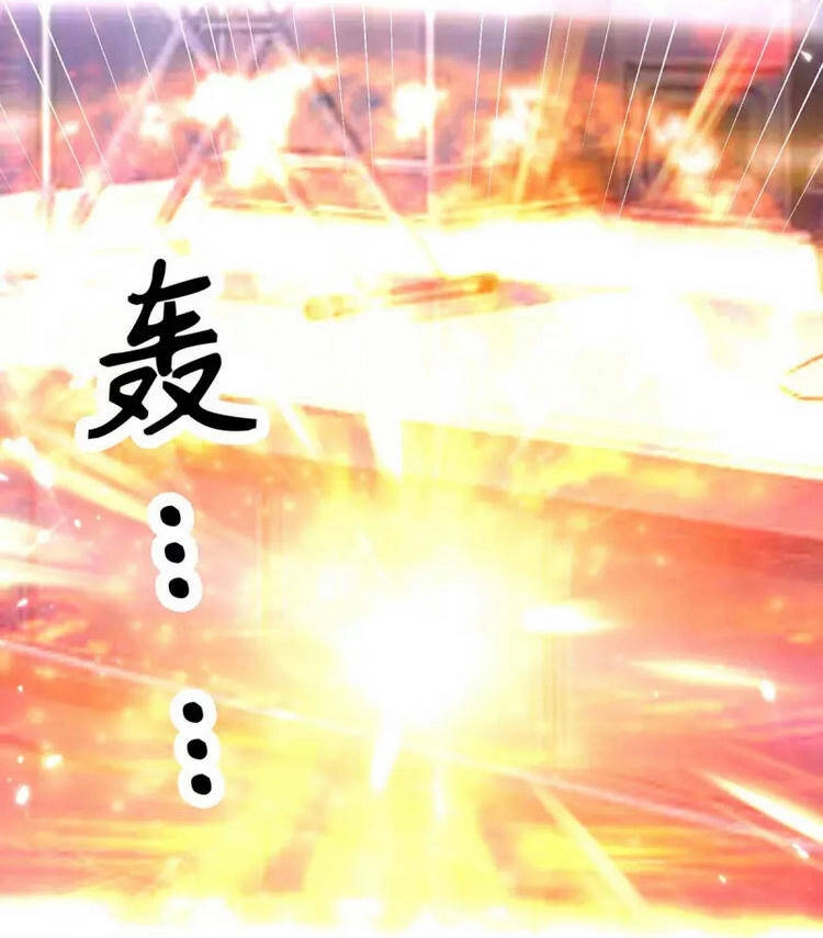 Trọng Sinh Khí Thiếu Quy Lai Chapter 250 - 9