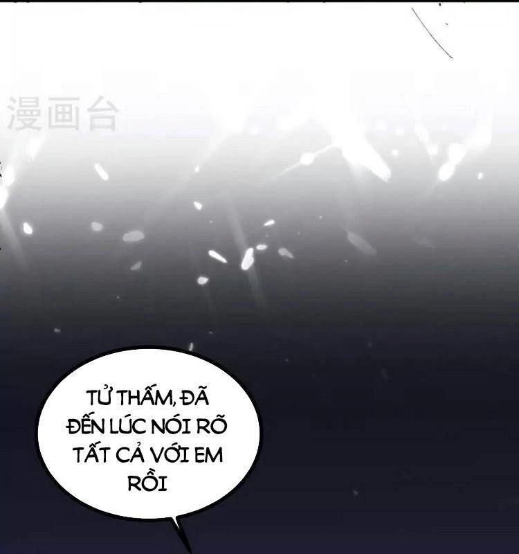 Trọng Sinh Khí Thiếu Quy Lai Chapter 250 - 28