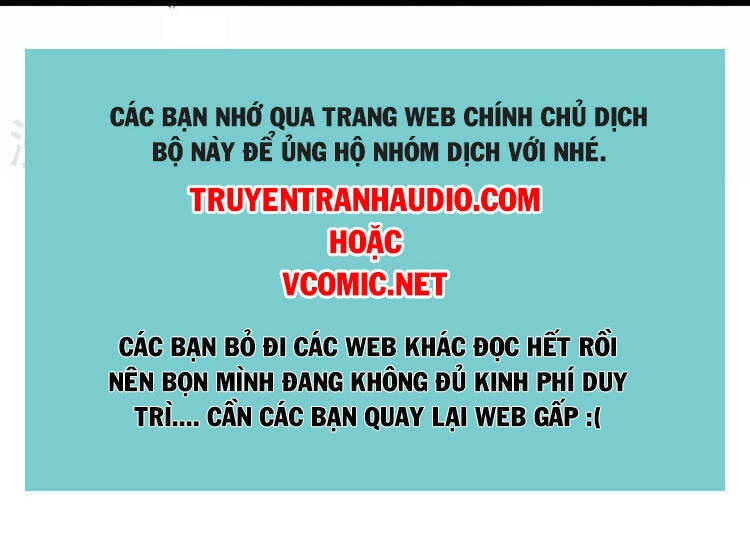 Trọng Sinh Khí Thiếu Quy Lai Chapter 250 - 31
