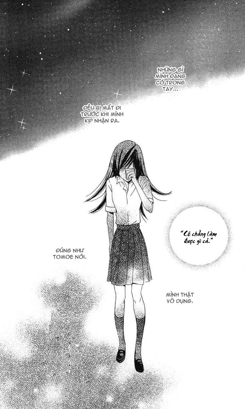 Thổ Thần Tập Sự Chapter 12 - 2