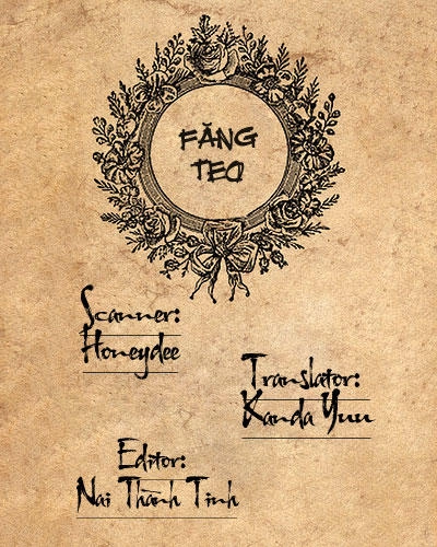 Thổ Thần Tập Sự Chapter 13 - 33