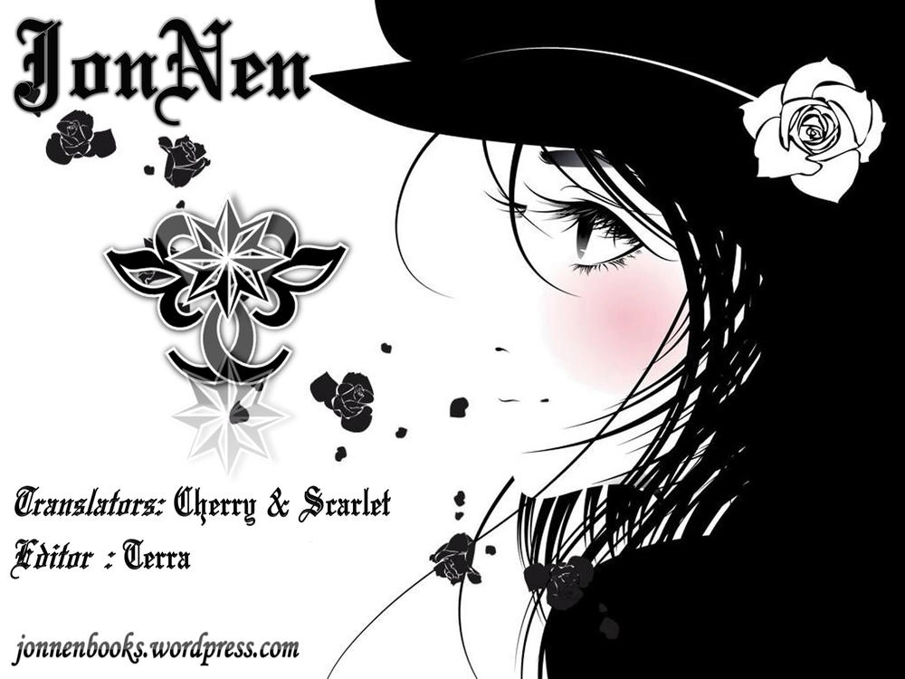 Thổ Thần Tập Sự Chapter 21 - 1