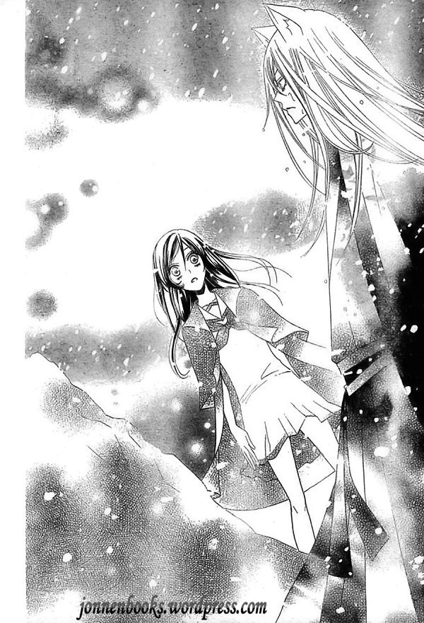 Thổ Thần Tập Sự Chapter 22 - 30