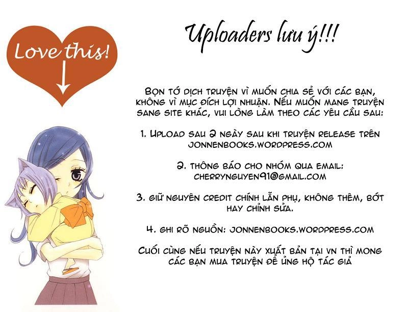 Thổ Thần Tập Sự Chapter 22 - 33