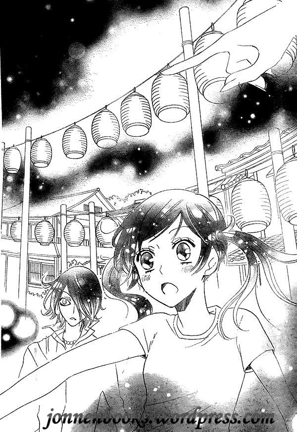 Thổ Thần Tập Sự Chapter 29 - 27