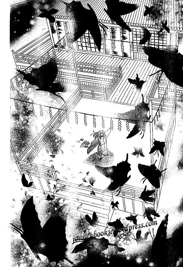 Thổ Thần Tập Sự Chapter 30 - 29