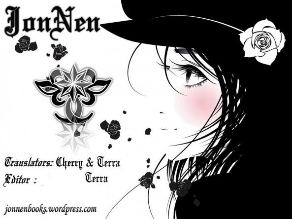 Thổ Thần Tập Sự Chapter 33 - 1