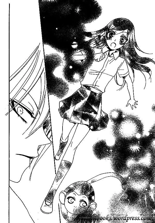 Thổ Thần Tập Sự Chapter 34 - 25