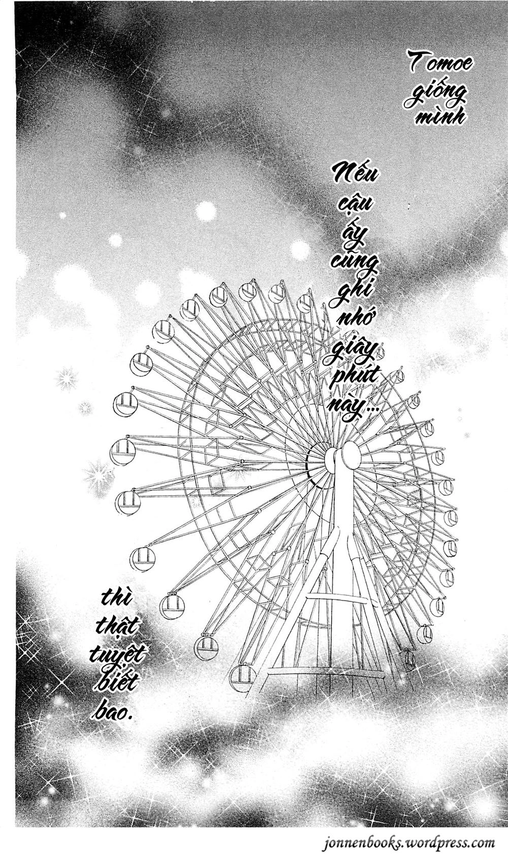 Thổ Thần Tập Sự Chapter 38 - 31