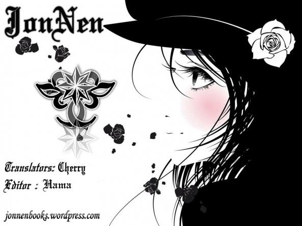 Thổ Thần Tập Sự Chapter 40 - 1