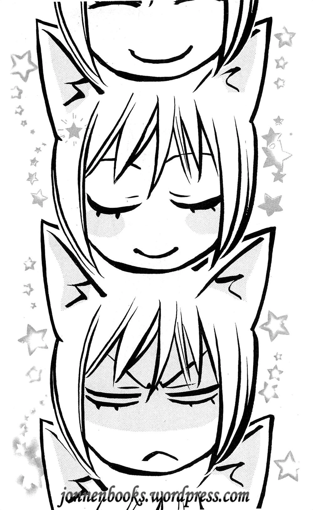 Thổ Thần Tập Sự Chapter 42 - 35