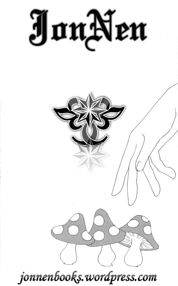 Thổ Thần Tập Sự Chapter 43 - 9