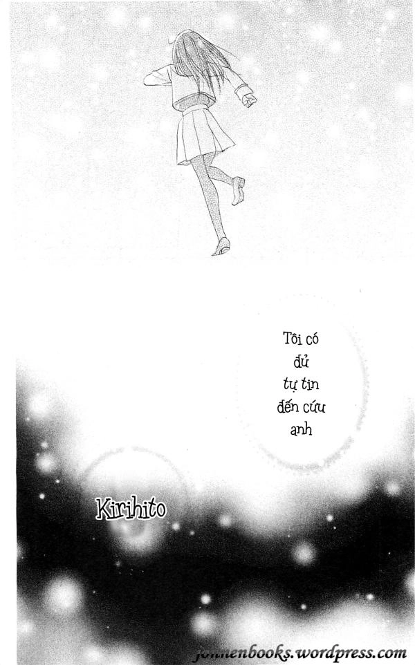 Thổ Thần Tập Sự Chapter 43 - 39