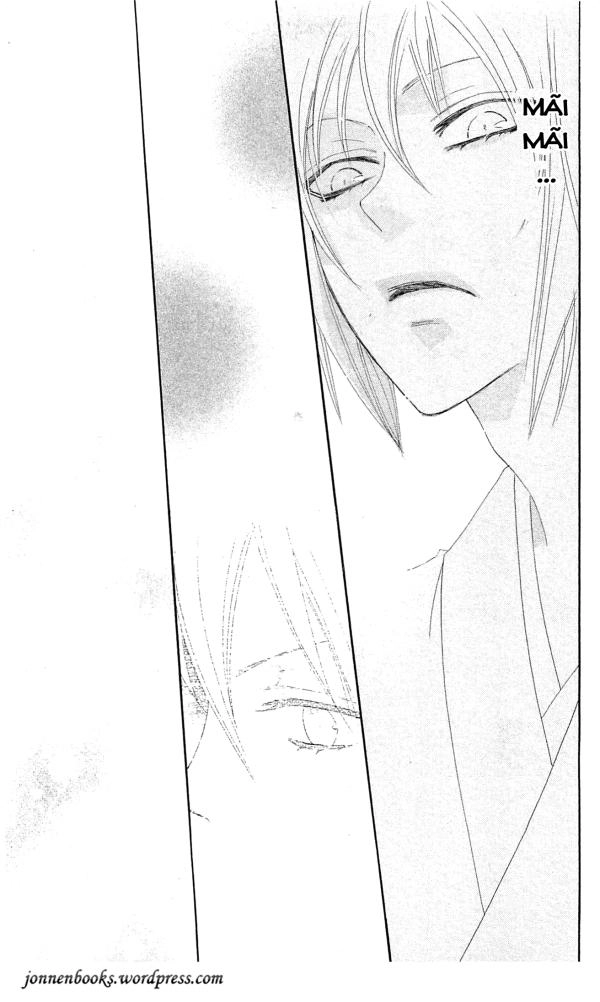 Thổ Thần Tập Sự Chapter 44 - 32