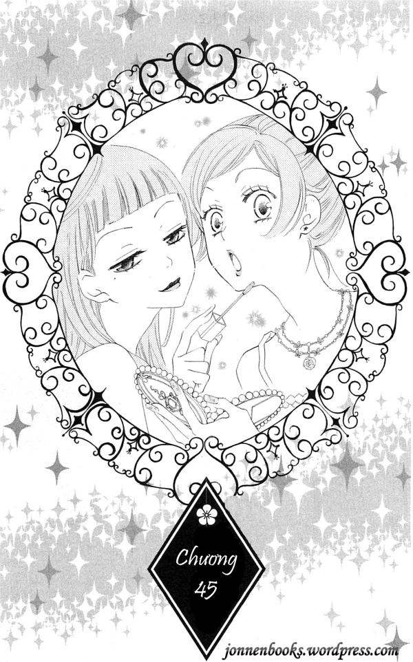 Thổ Thần Tập Sự Chapter 45 - 4