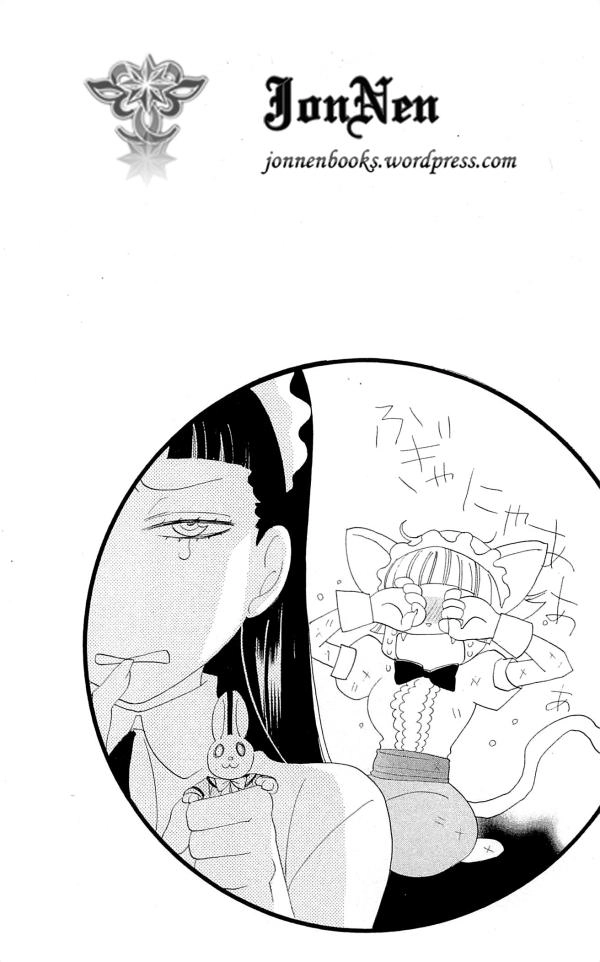 Thổ Thần Tập Sự Chapter 46 - 4