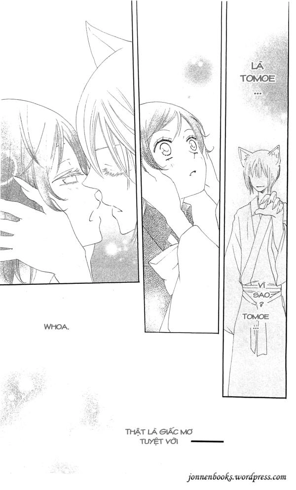 Thổ Thần Tập Sự Chapter 46 - 33