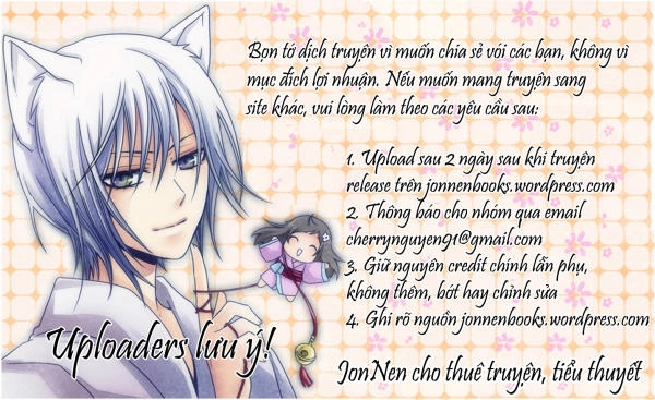 Thổ Thần Tập Sự Chapter 46 - 35