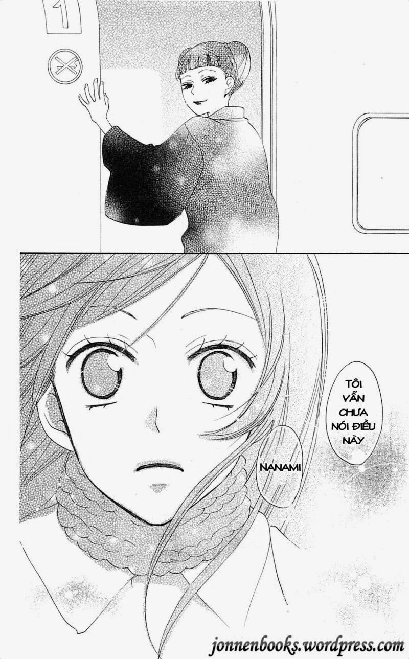 Thổ Thần Tập Sự Chapter 49 - 34