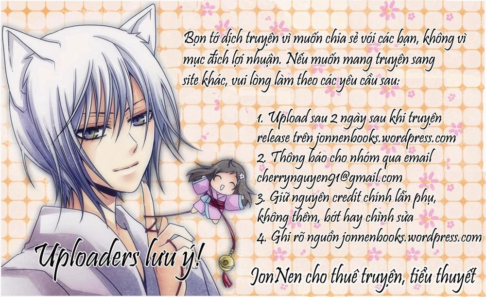 Thổ Thần Tập Sự Chapter 49 - 37