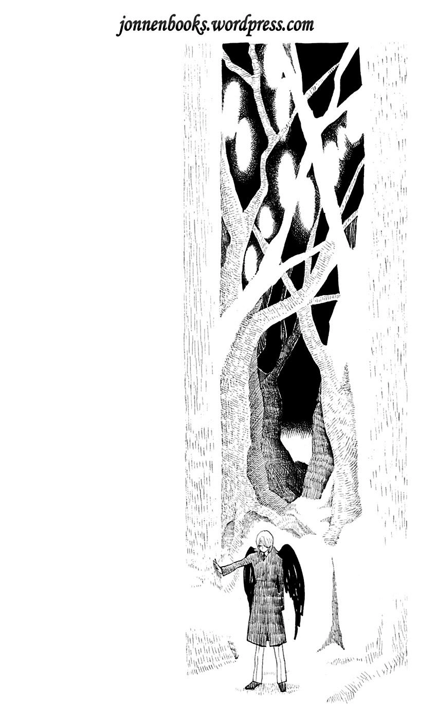 Thổ Thần Tập Sự Chapter 52 - 3